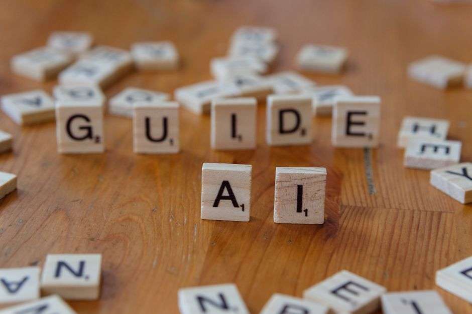 5 love language examples