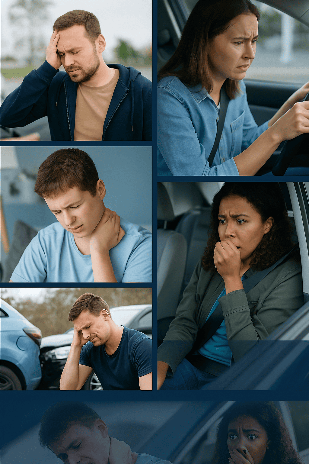 icbc trauma counselling