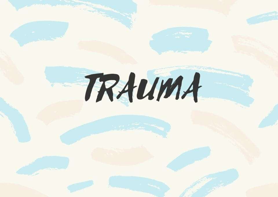 trauma counselling1