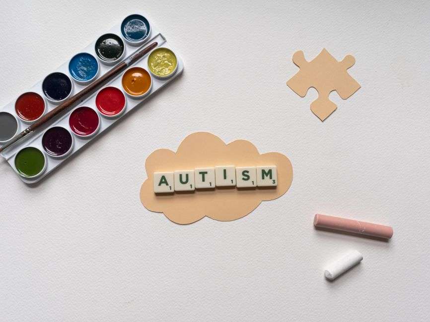 autism burnout