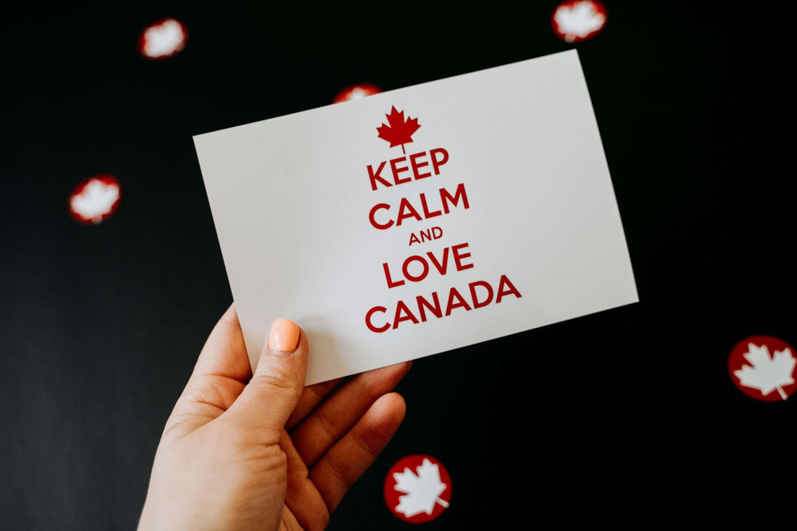 best psychologist kelowna