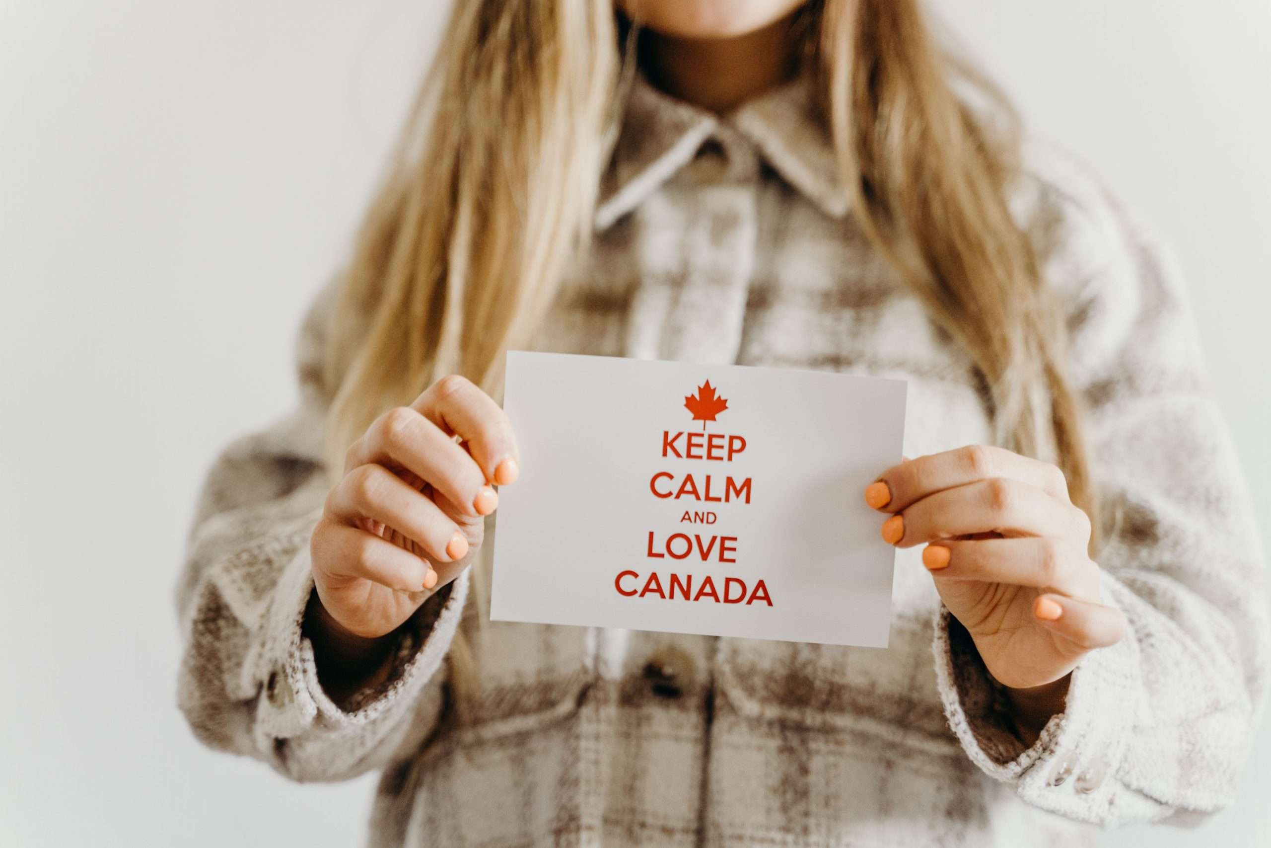 best psychologist kelowna