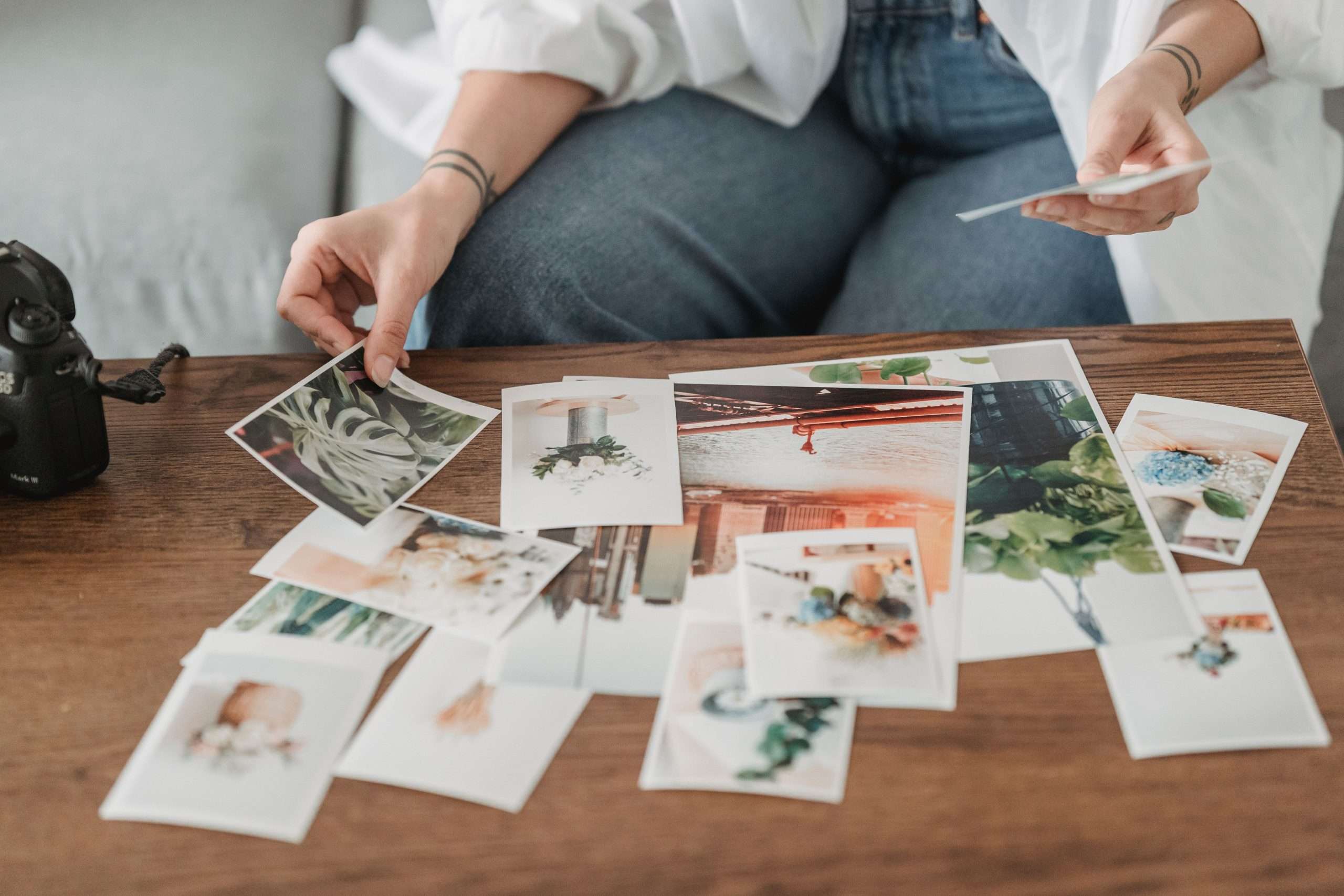 best psychologist kelowna