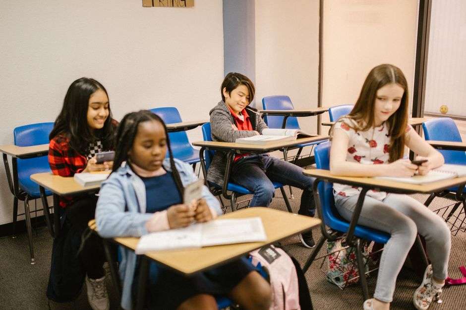 Bullying and Cyberbullying: How Counselling Helps Children and Teens
