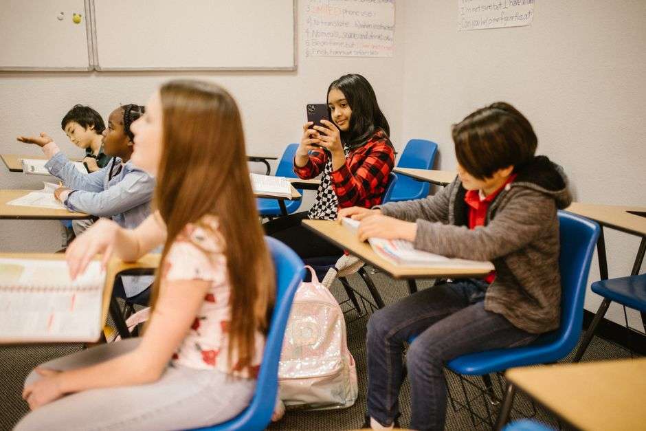 Bullying and Cyberbullying: How Counselling Helps Children and Teens