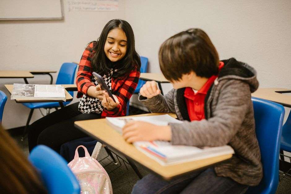 Bullying and Cyberbullying: How Counselling Helps Children and Teens