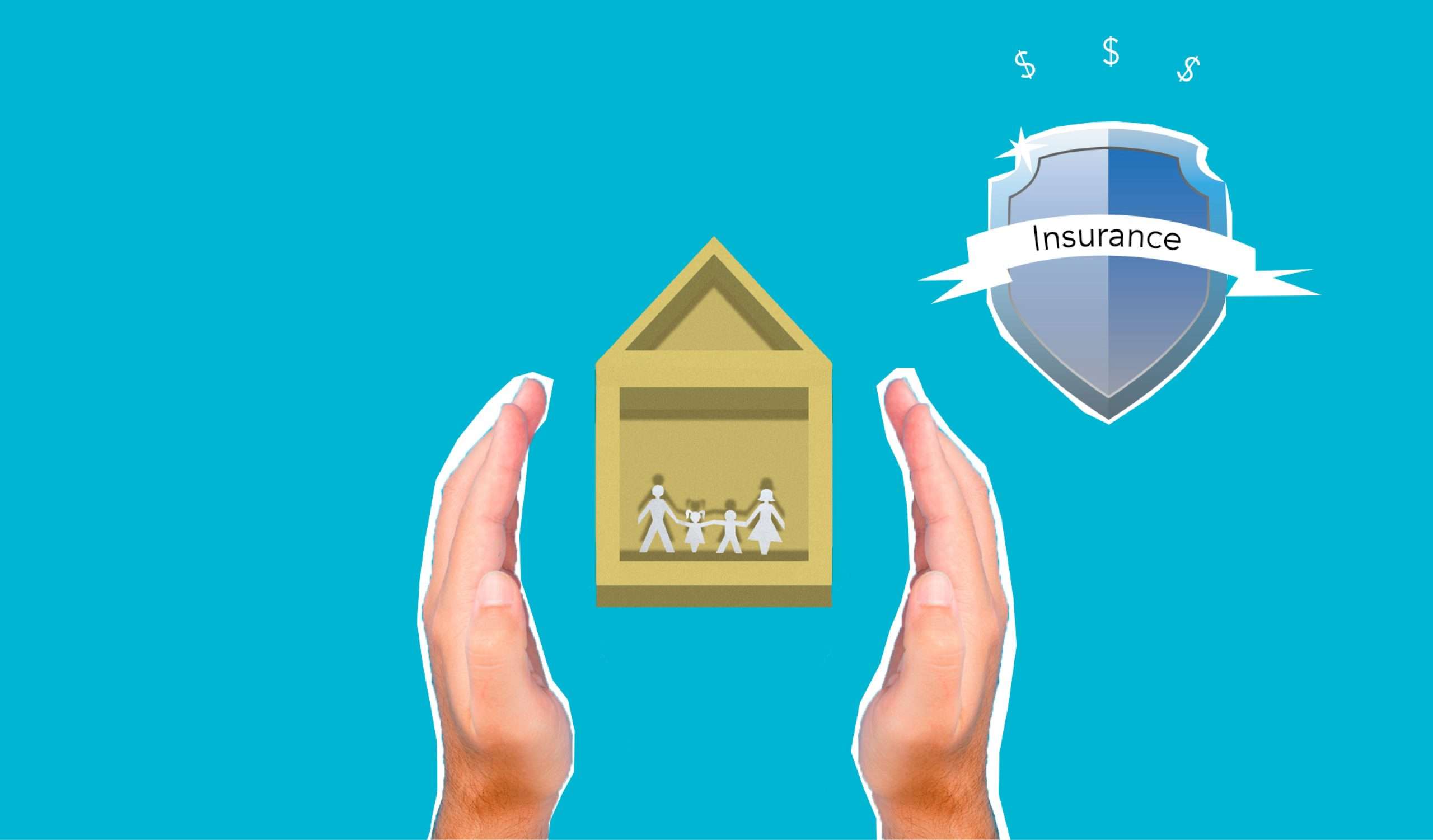 counselling insurance