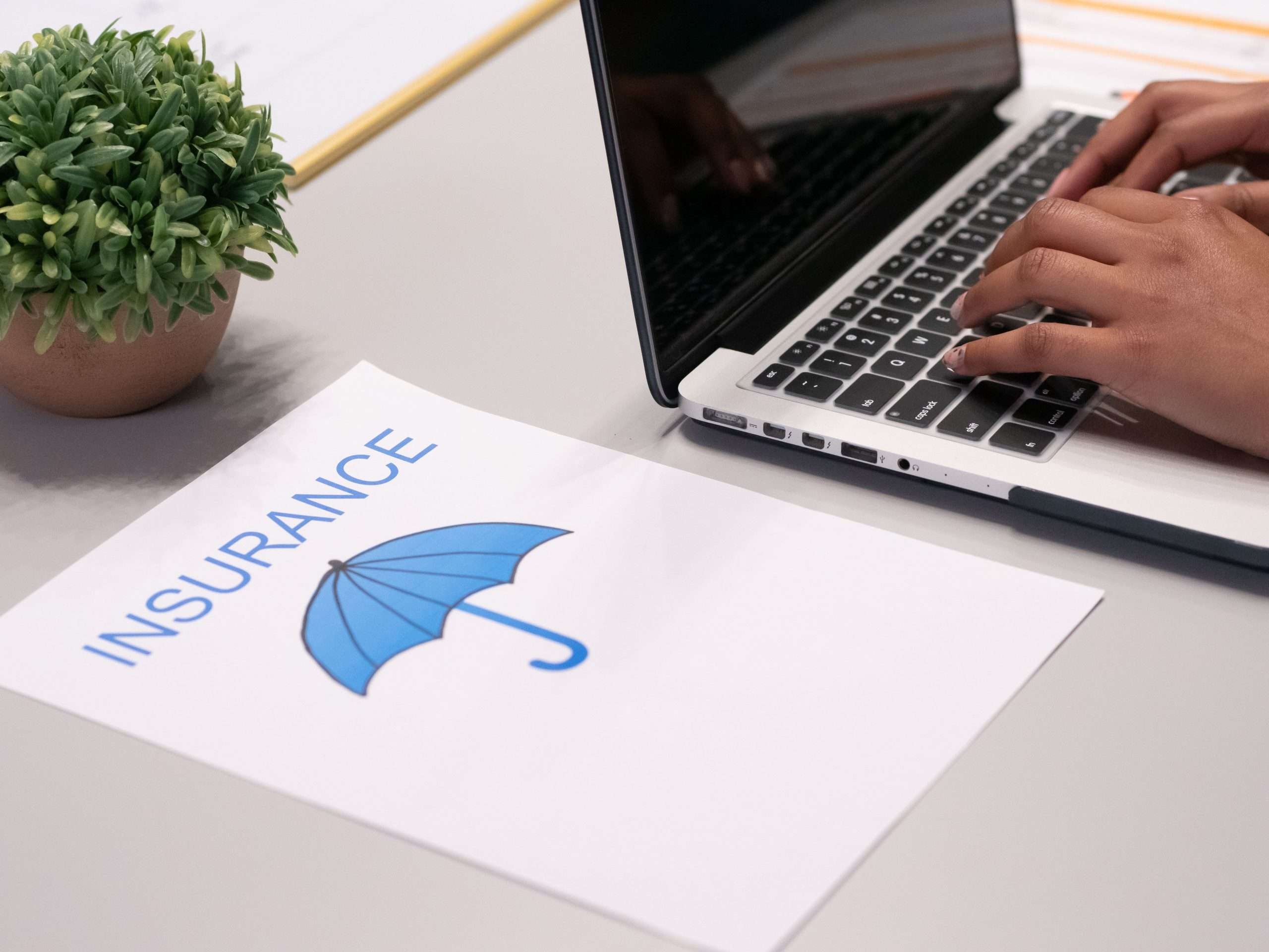 counselling insurance