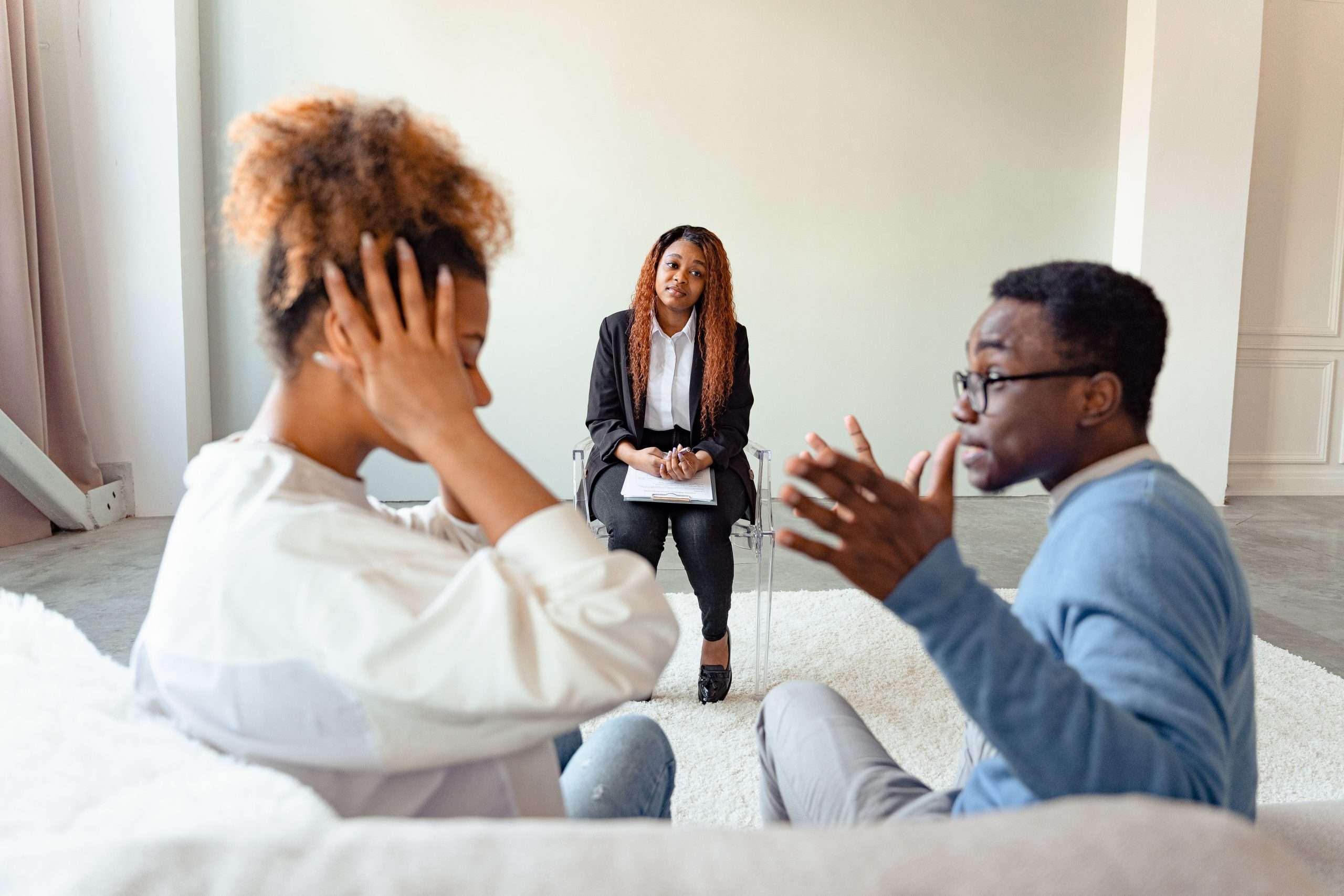 counselling penticton