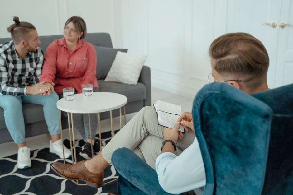 couples counselling kelowna