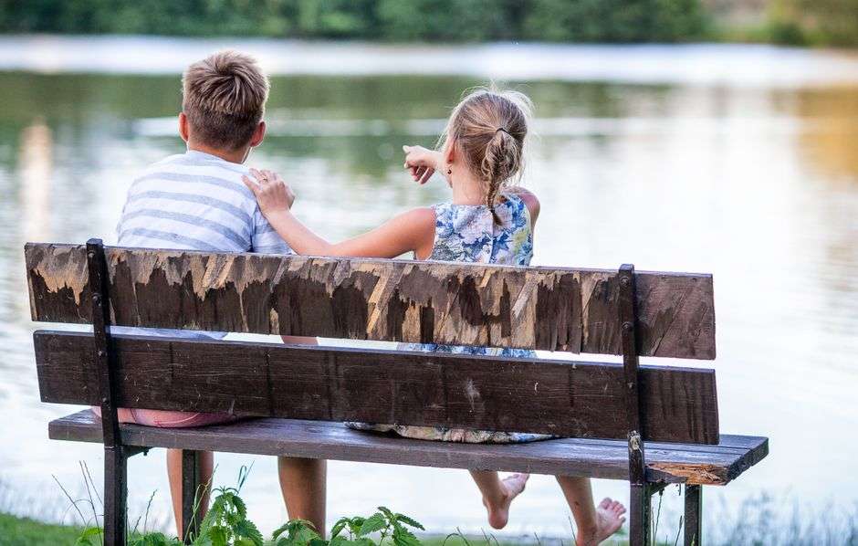 family counselling kelowna