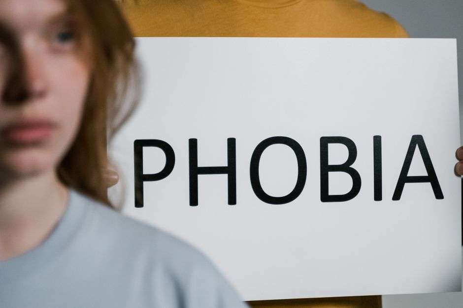 Helping Children Cope With Big Emotions (Anger, Fear, Sadness)