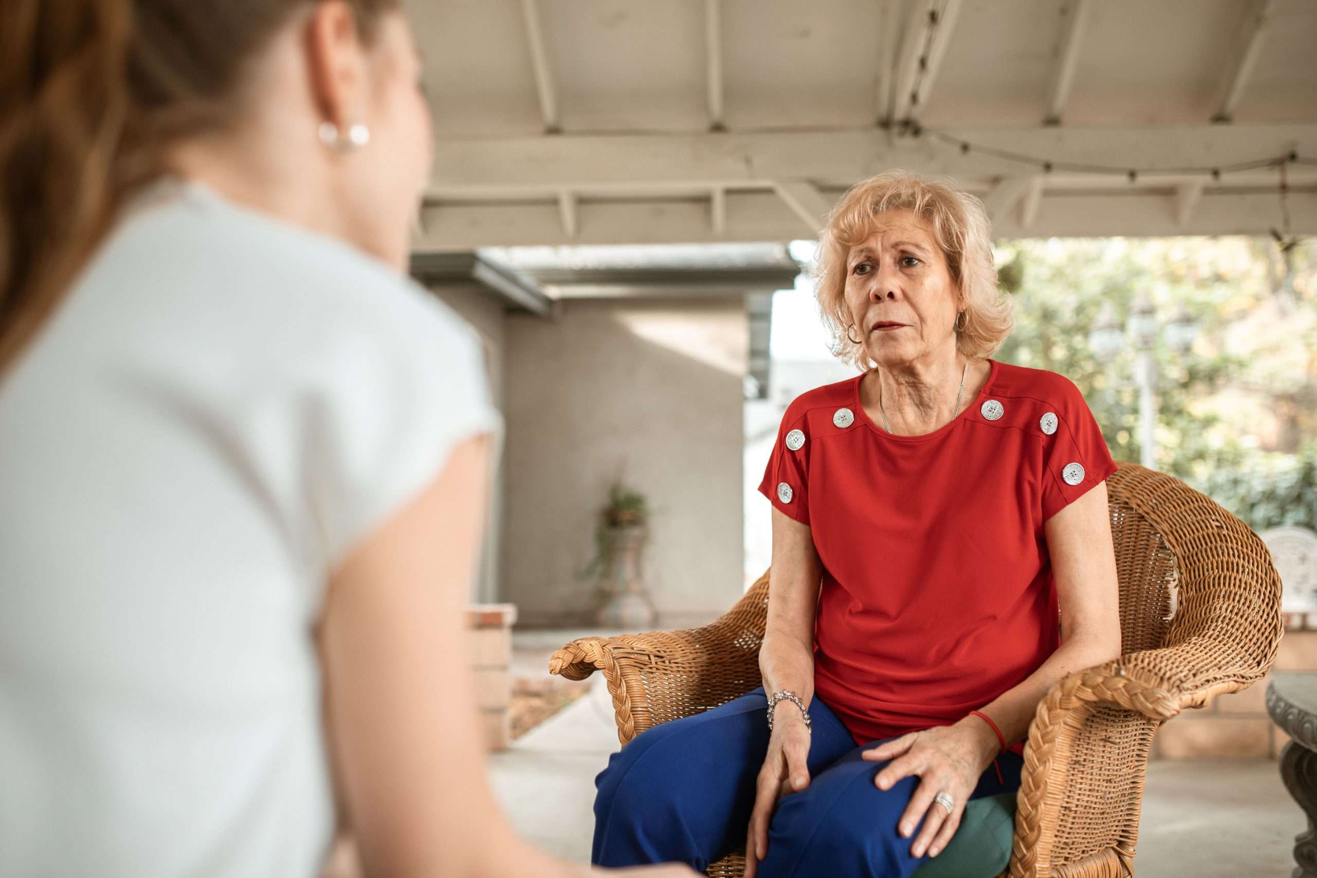 How Divorce Impacts Children Differently at Each Age