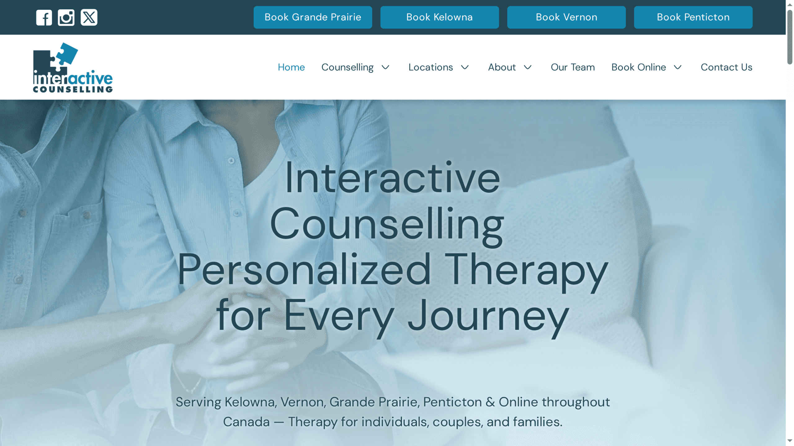 https://interactivecounselling.ca
