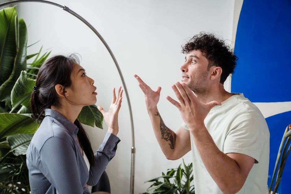 Is This Normal Teen Behaviour or Anxiety? How to Tell the Difference