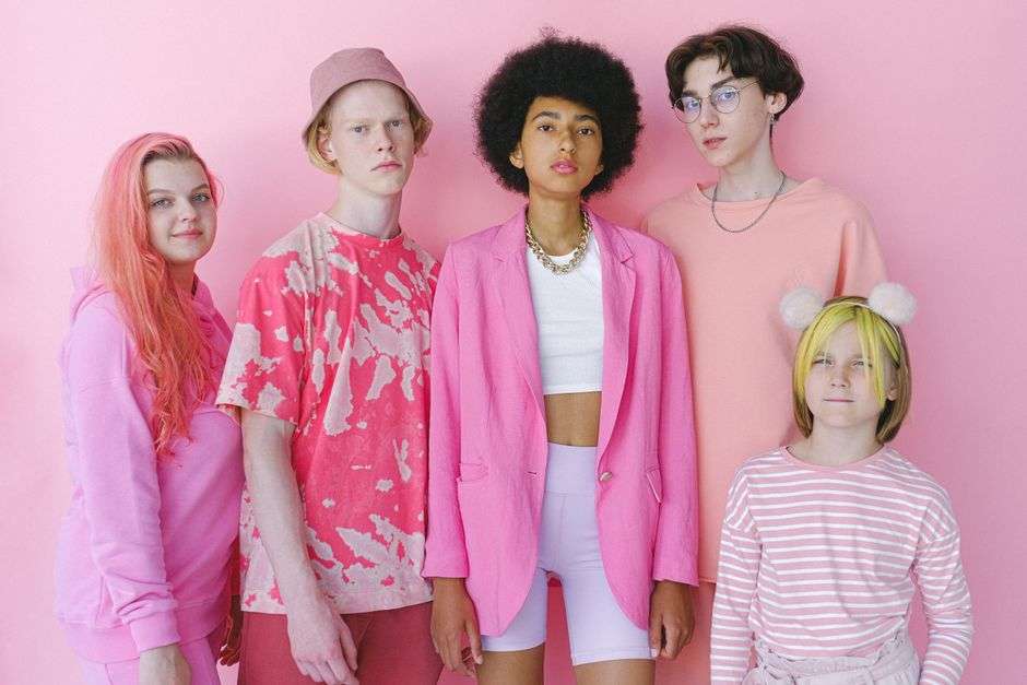 Is This Normal Teen Behaviour or Anxiety? How to Tell the Difference