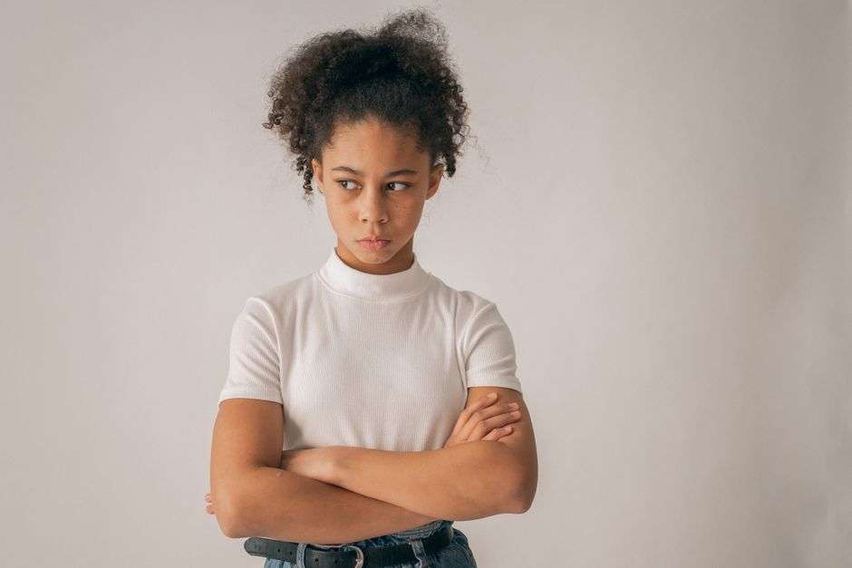 Is This Normal Teen Behaviour or Anxiety? How to Tell the Difference