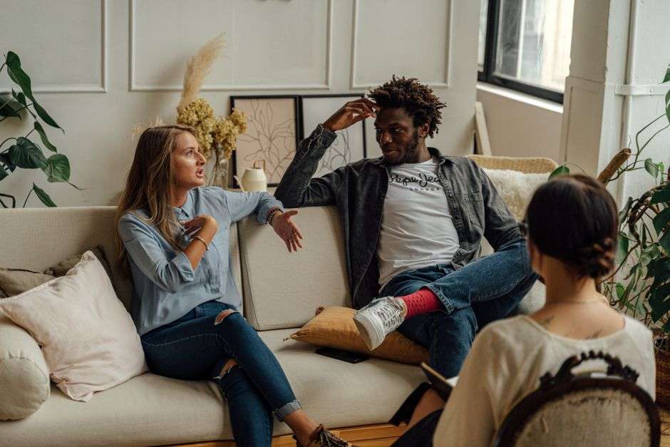 kelowna couples counselling