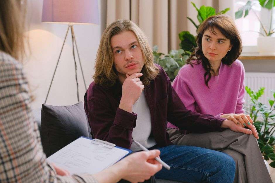 kelowna couples counselling