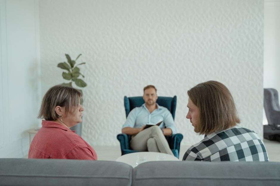 kelowna couples counselling