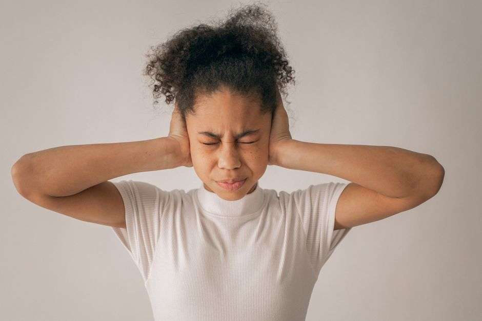 Kelowna Teen Anxiety: Signs It’s More Than Just Normal Stress