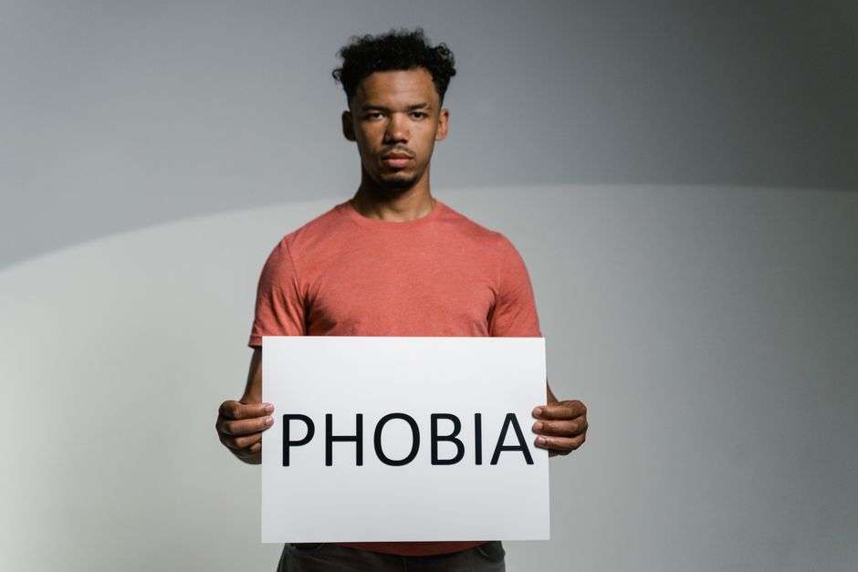 Kelowna Teen Anxiety: Signs It’s More Than Just Normal Stress
