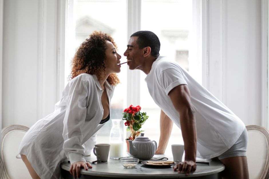 marriage counselling kelowna