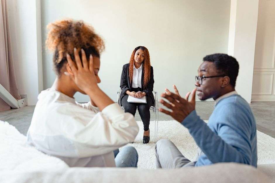 marriage counselling kelowna