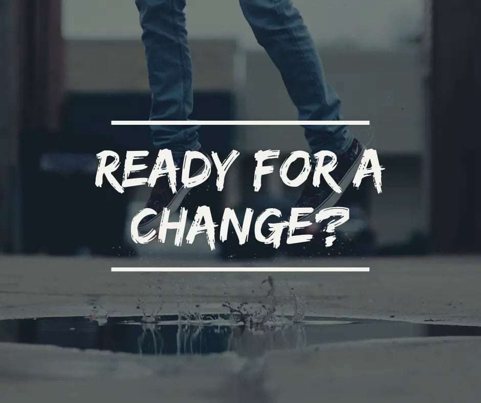 ready for a change1