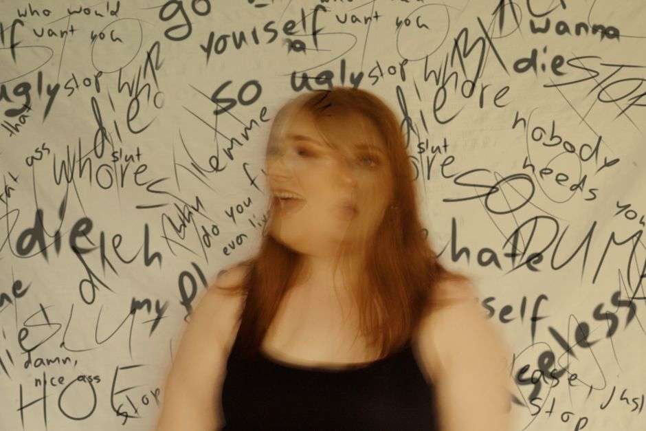 Social Media and Teen Mental Health: Anxiety, Self-Esteem, and Comparison