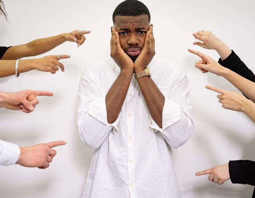 Social Media and Teen Mental Health: Anxiety, Self-Esteem, and Comparison