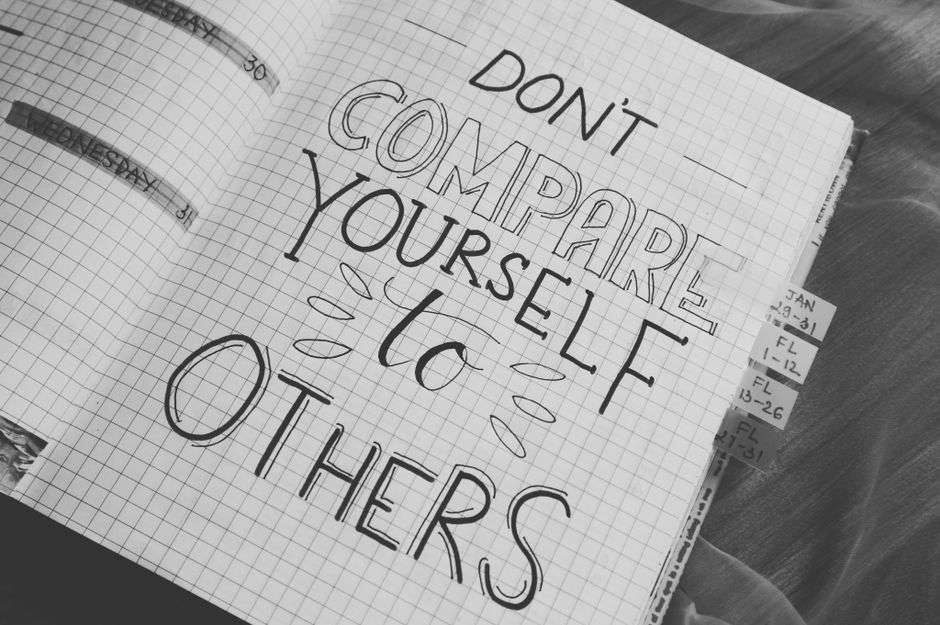 Social Media and Teen Mental Health: Anxiety, Self-Esteem, and Comparison