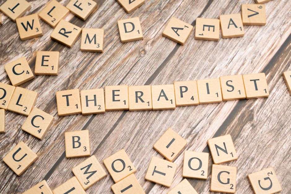 therapist kelowna