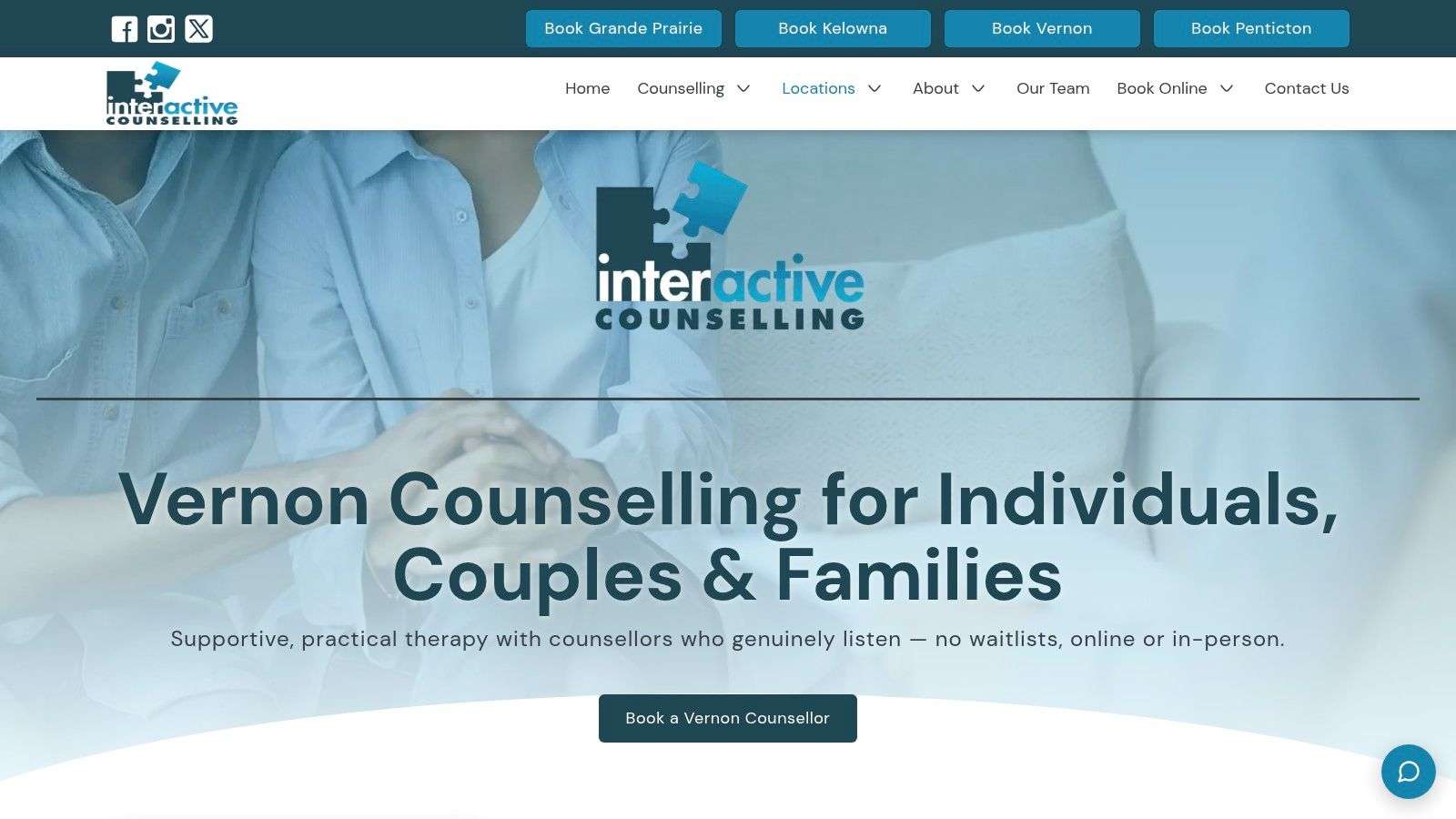 9-8-8: Suicide Crisis Helpline (Canada)