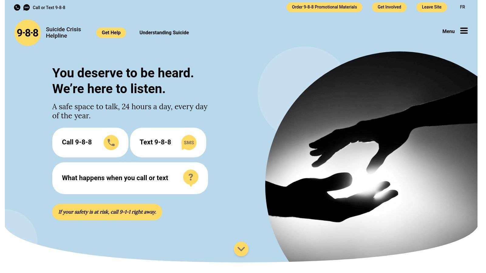 Interactive Counselling (Vernon)