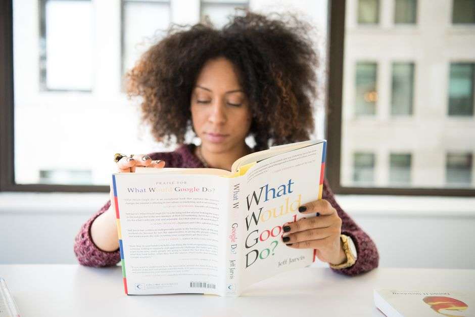 What to Do If Your Teen Refuses Counselling
