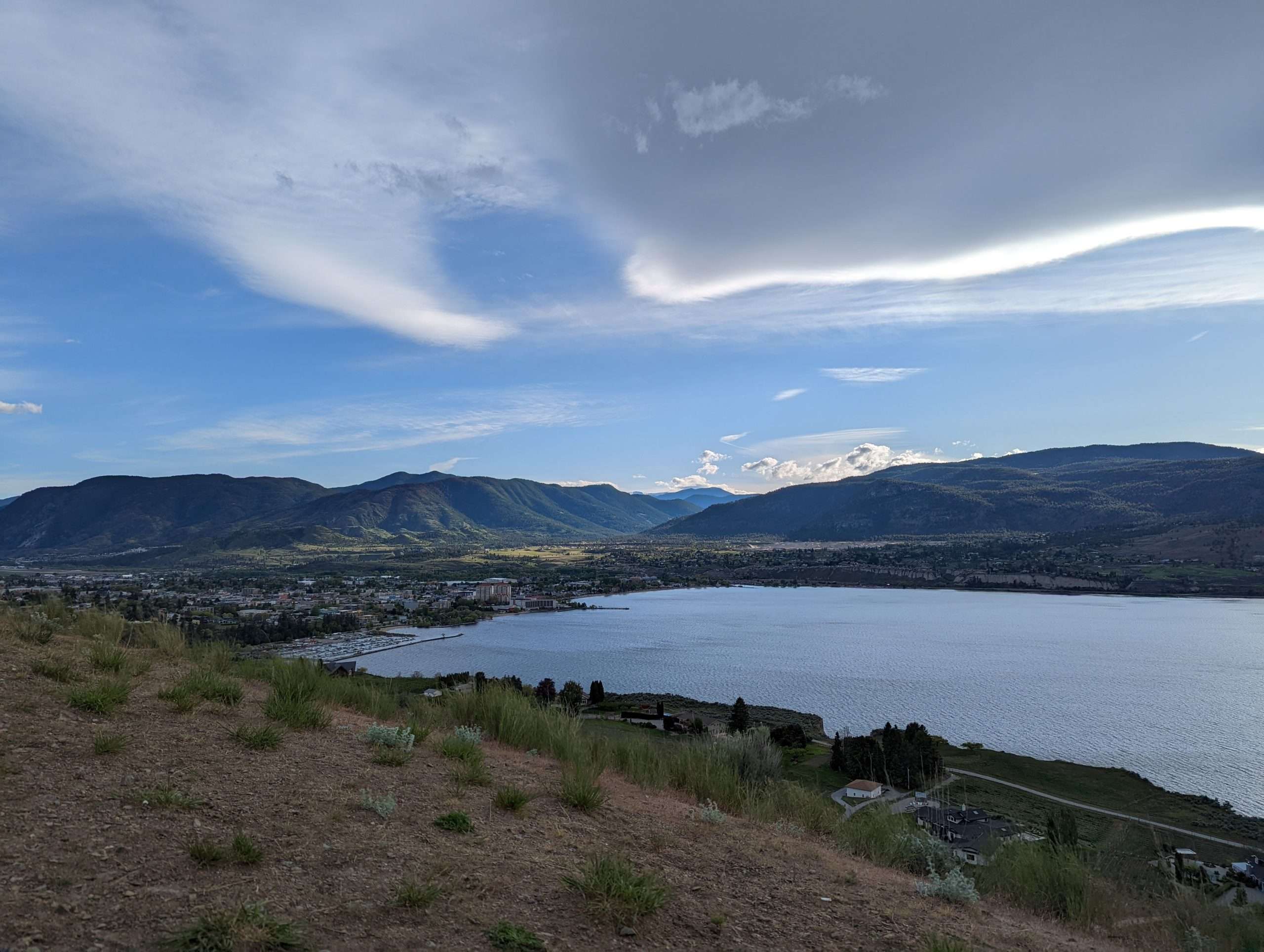 When Is Teen Moodiness a Red Flag? What Parents in the Okanagan Should Know