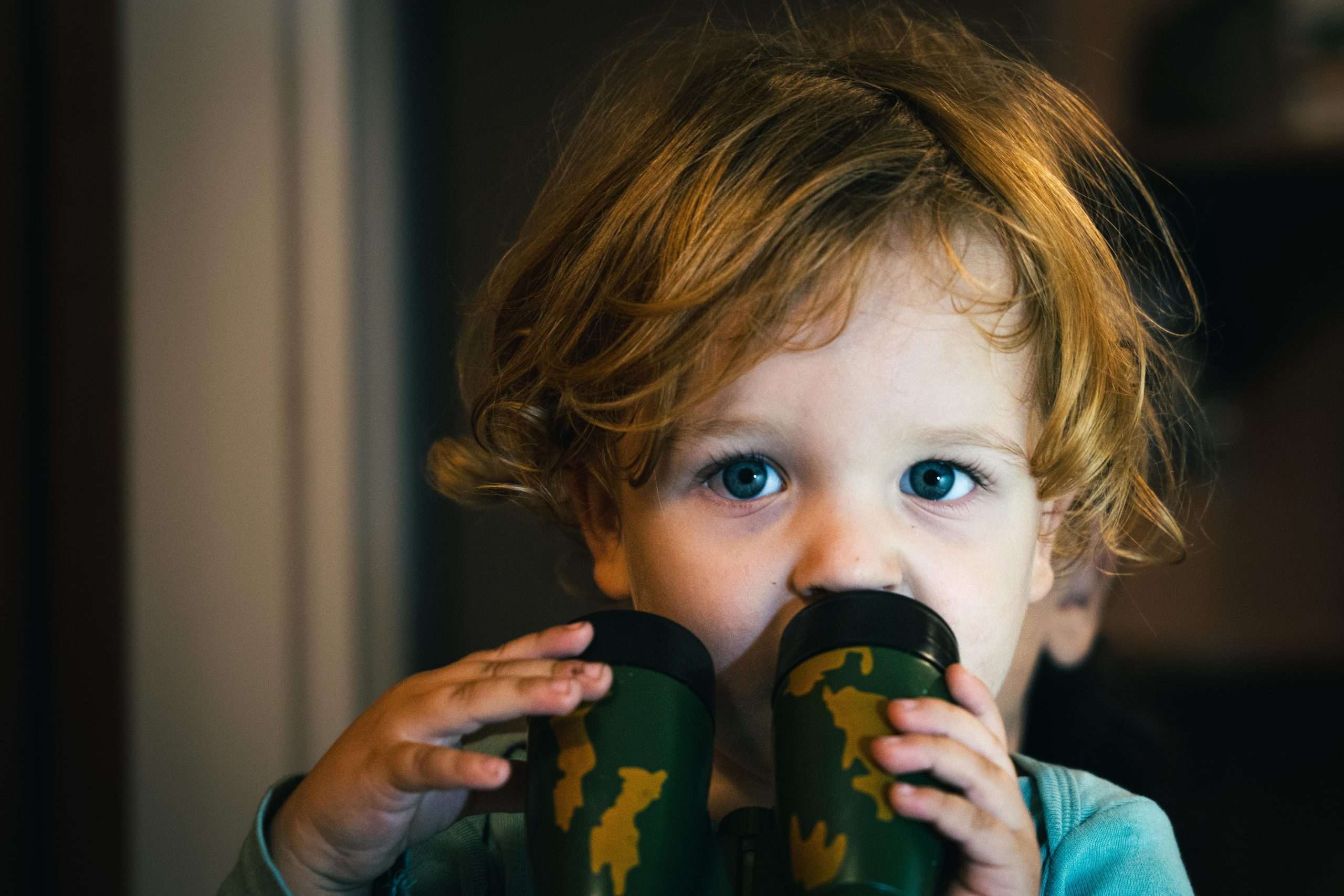 When Should a Child See a Counsellor? Signs Parents Shouldn’t Ignore