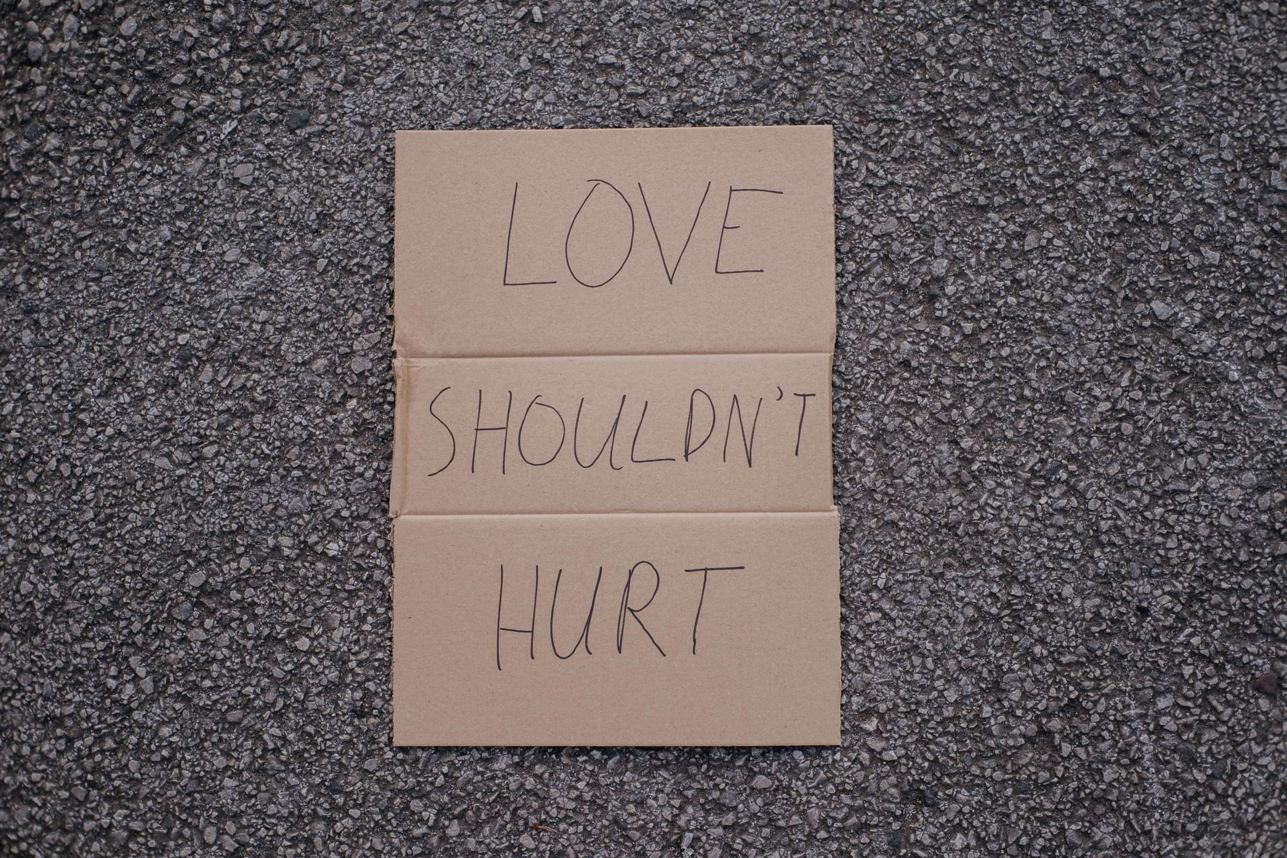 When Should a Child See a Counsellor? Signs Parents Shouldn’t Ignore