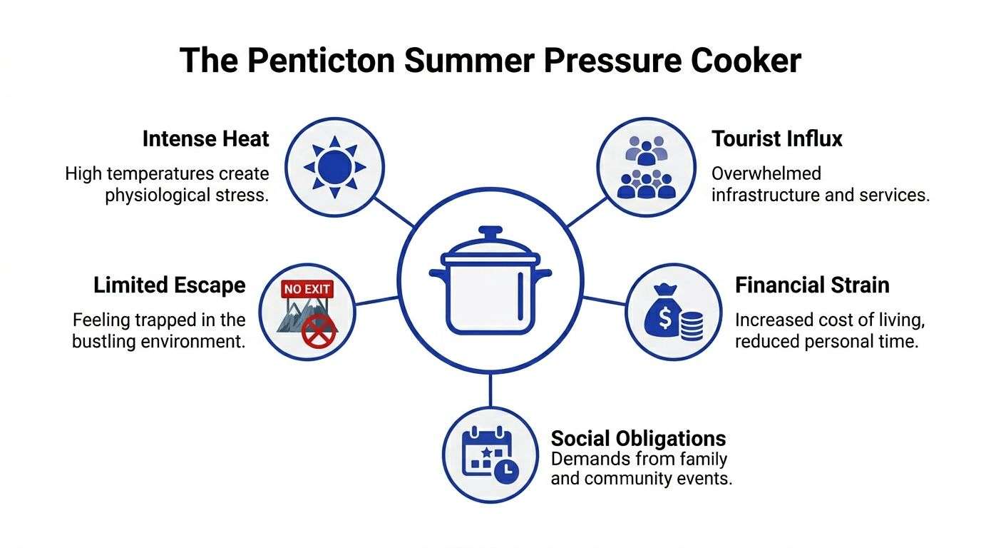 Infographic